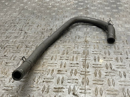 2003-04 Ford Mustang SVT Cobra OEM P/S Pump J-Hose- HARD TO FIND 318