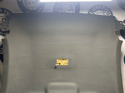 2003-04 Ford Mustang SVT Cobra Headliner 315