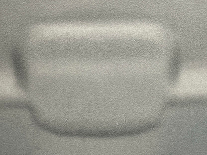 2003-04 Ford Mustang SVT Cobra Headliner 315