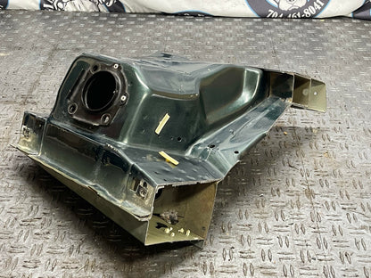 1999-04 Ford Mustang GT Driver LH Strut Tower Clip- Paint Code PX: DHG 298