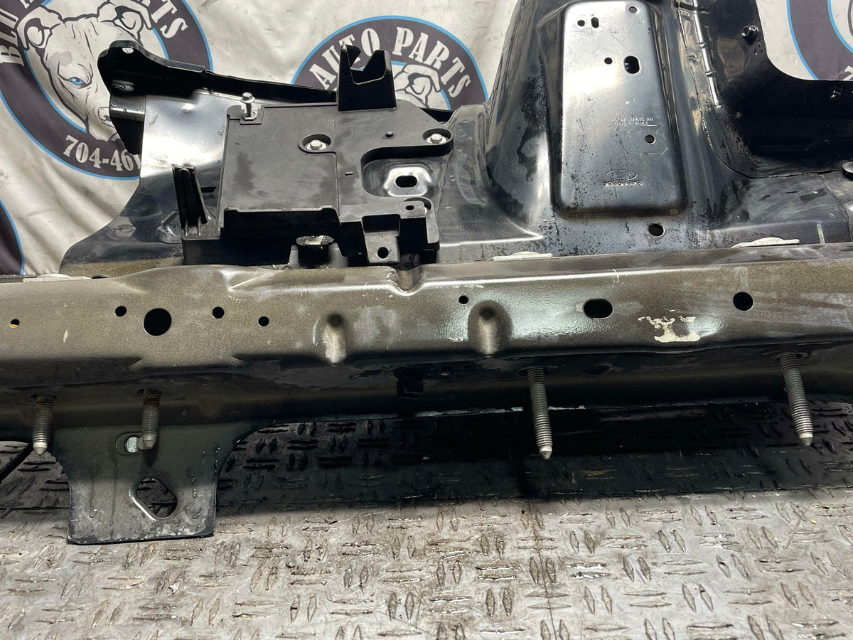 2015-23 Ford Mustang GT Passenger RH Shock Tower 317
