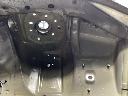 2015-23 Ford Mustang GT Passenger RH Shock Tower 317