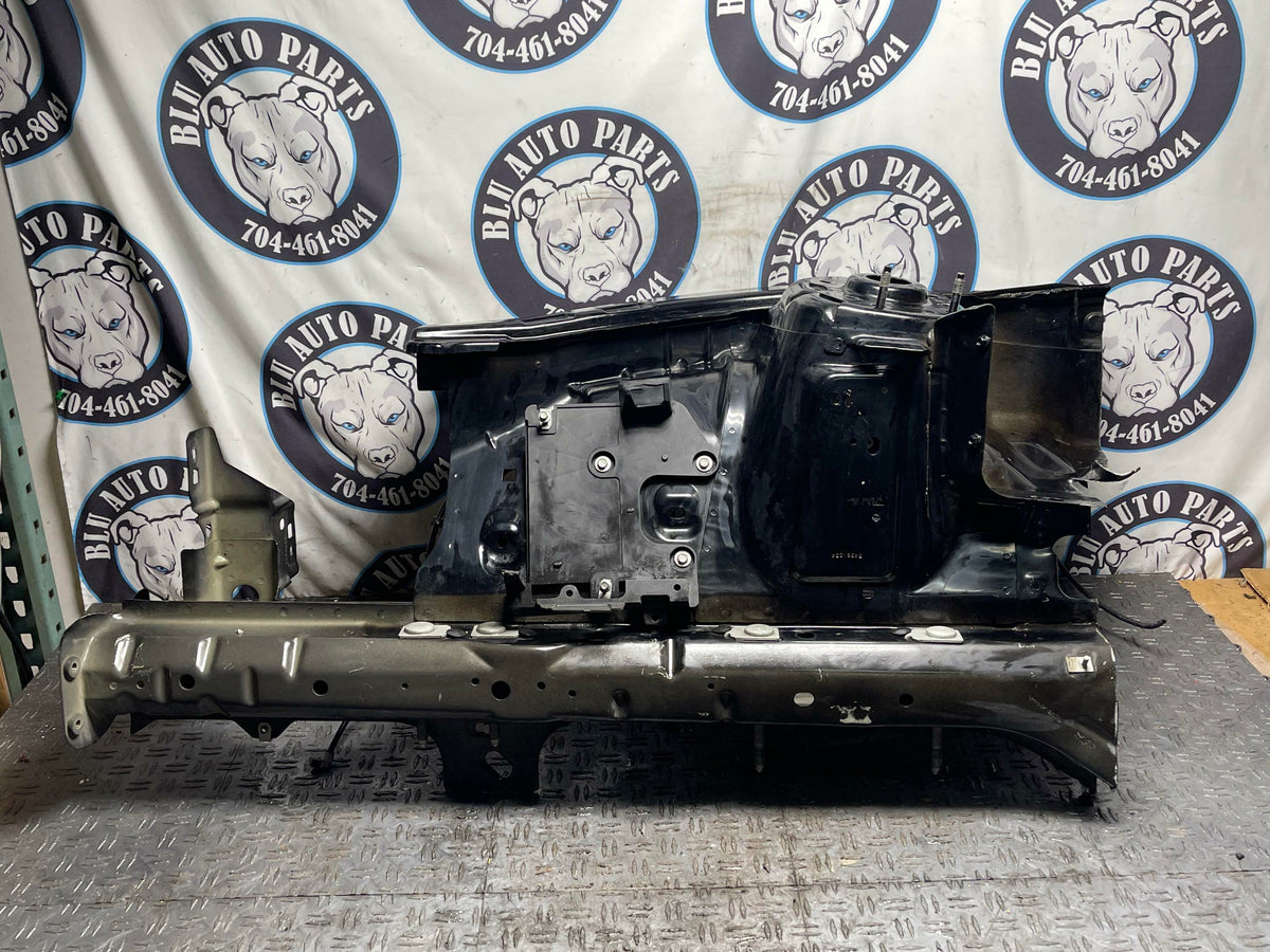 2015-23 Ford Mustang GT Passenger RH Shock Tower 317
