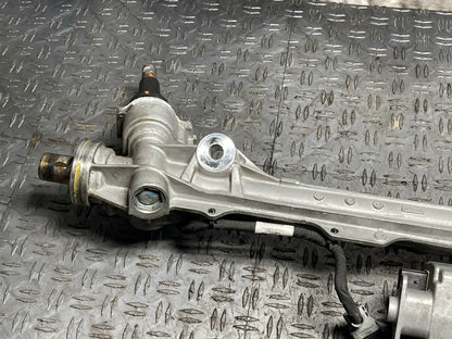 2024-26 Ford Mustang S650 Electric Power Steering Rack 17K Miles 303