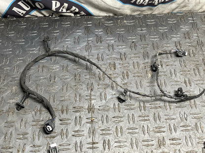 2024+ Ford Mustang Rear Bumper Harness PR3T-13412-AE