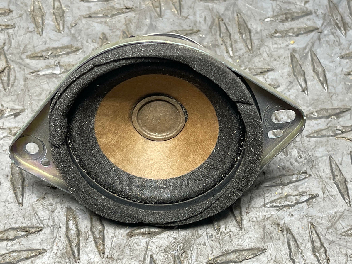 2024+ Ford Mustang Premium Dash Center Speaker Assembly FR3T-18808-NB