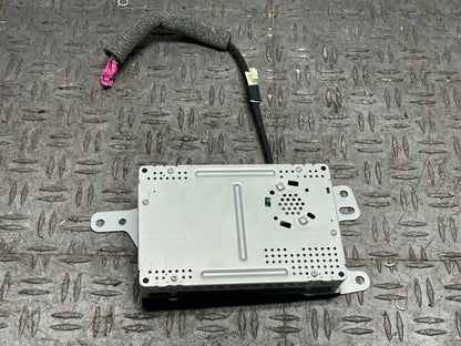 2024+ Ford Mustang Speedometer Control Module PR3T-10849-AL 17k Miles 303