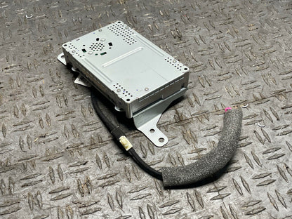 2024+ Ford Mustang Speedometer Control Module PR3T-10849-AL 17k Miles 303