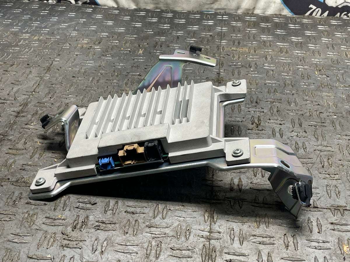 2024+ Ford Mustang Amplifier PR3T-18T806-AH