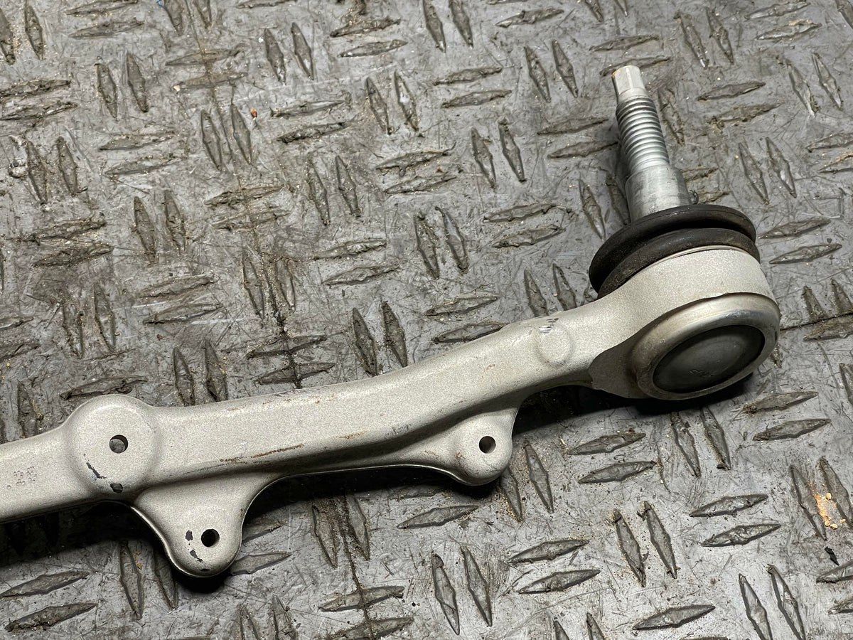 2024+ Ford Mustang Front Left Control Arm 303