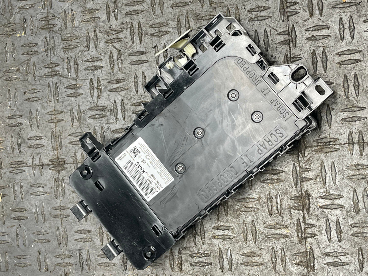 2024+ Ford Mustang Body Control Module 10R80 303