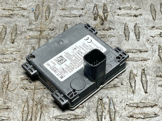 2024+ Ford Mustang F150 Blind Spot Monitor ML3T-14H031-AK