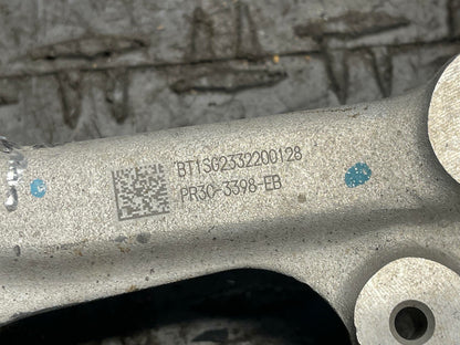 2024+ Ford Mustang Front Left Control Arm 303