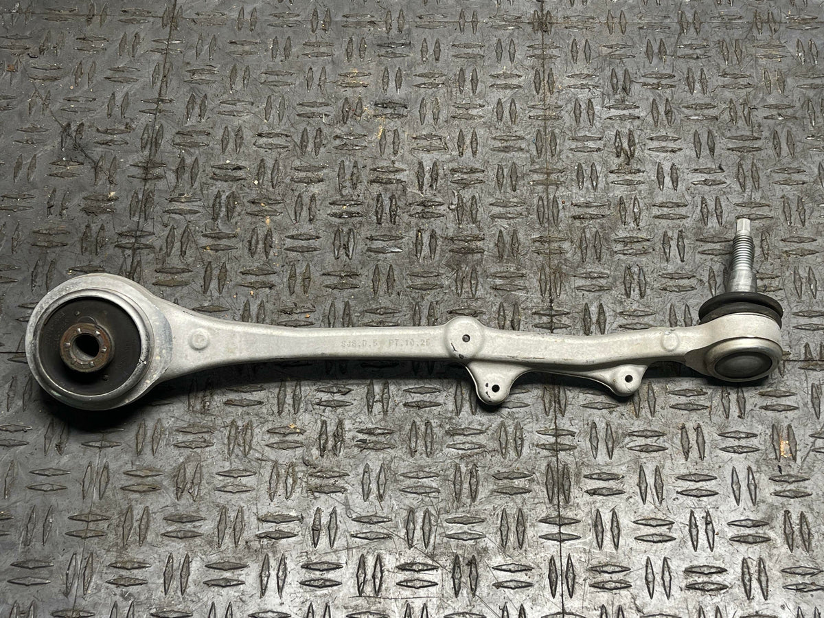 2024+ Ford Mustang Front Left Control Arm 303
