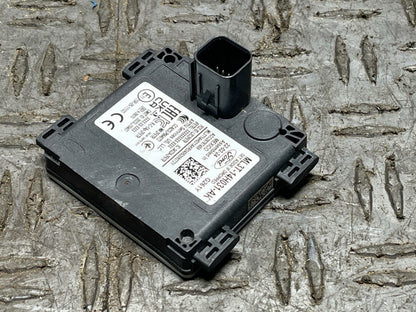 2024+ Ford Mustang F150 Blind Spot Monitor ML3T-14H031-AK