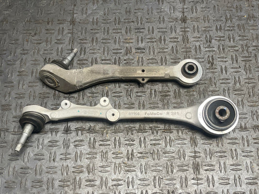 2024+ Ford Mustang Front Right Control Arms S650