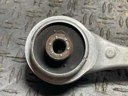 2024+ Ford Mustang Front Left Control Arm 303