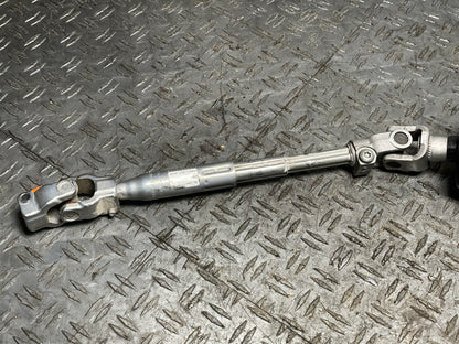 2024-26 Ford Mustang S650 Steering Shaft 17K Miles 303