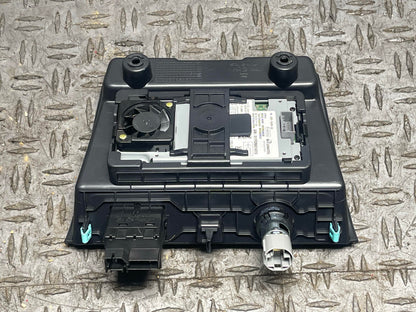 2024+ Ford Mustang Wireless Charging Module Requires Programming SU5T-19J235-AA