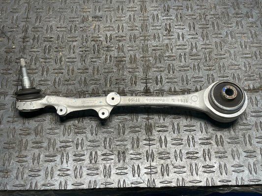 2024+ Ford Mustang Front Left Control Arm 303