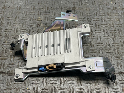 2024+ Ford Mustang Amplifier PR3T-18T806-AH