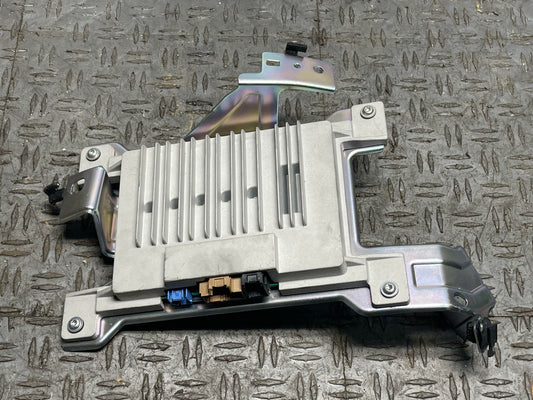 2024+ Ford Mustang Amplifier PR3T-18T806-AH