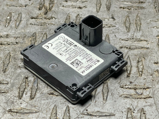 2024+ Ford Mustang F-150 Blind Spot Monitor ML3T-14H031-AK