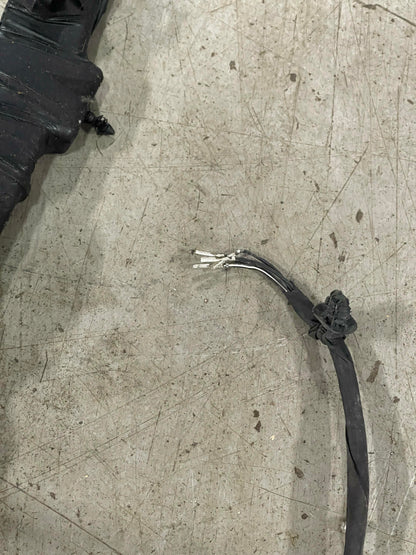 2024+ Ford Mustang Engine Bay Fuse Box Distribution Harness (SEE DESC) 303