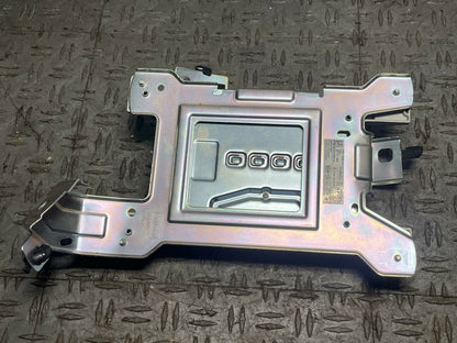 2024+ Ford Mustang Amplifier PR3T-18T806-AH