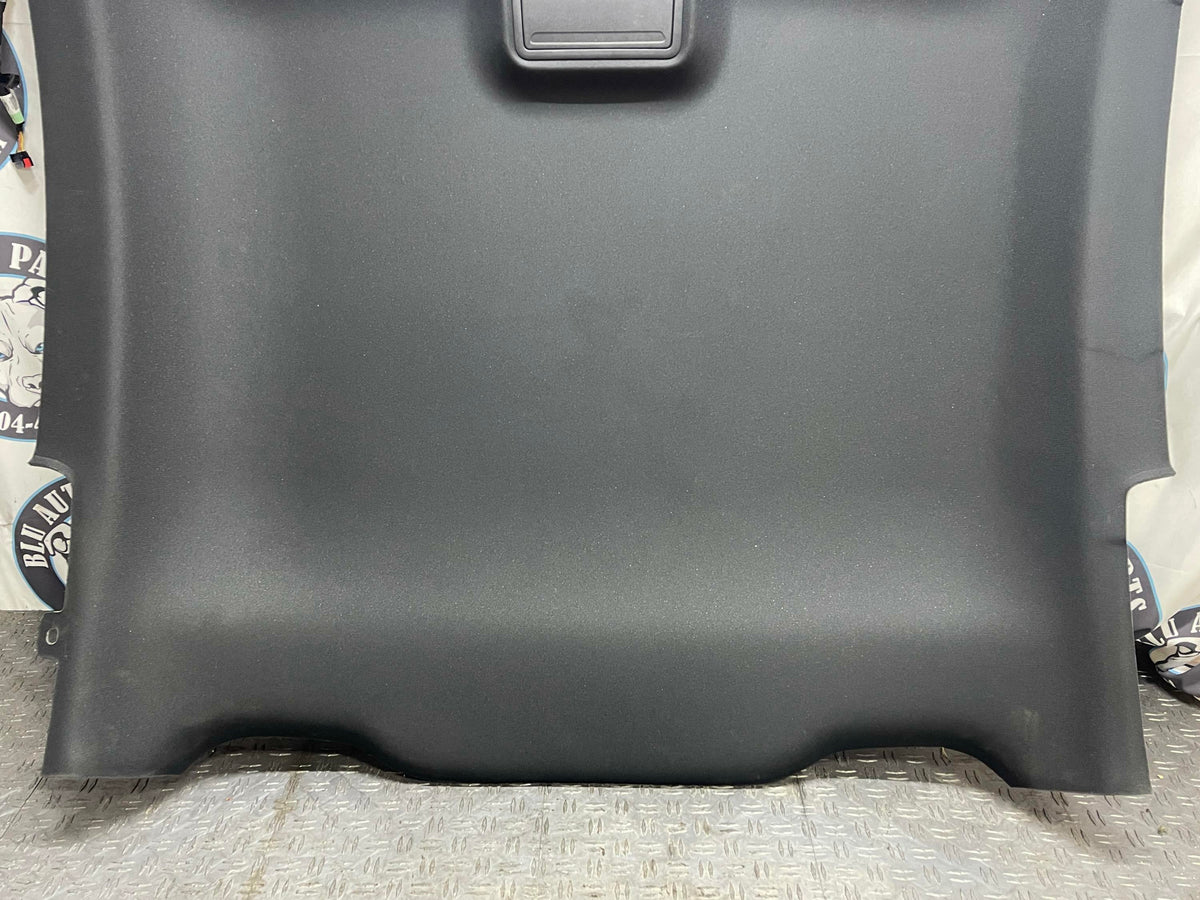 2024+ Ford Mustang S650 Headliner Roof Trim 303