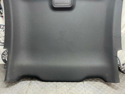2024+ Ford Mustang S650 Headliner Roof Trim 303