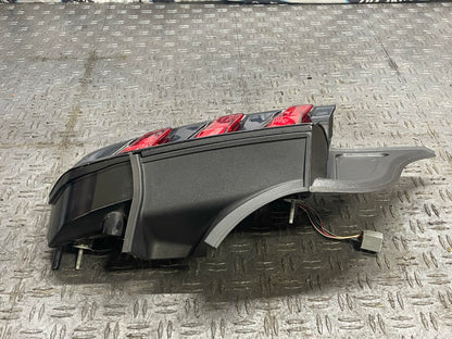 2015-17 Ford Mustang Passenger RH Taillight OEM 317
