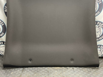 2011-14 Ford Mustang OEM Coupe Headliner NICE 32k Miiles 311