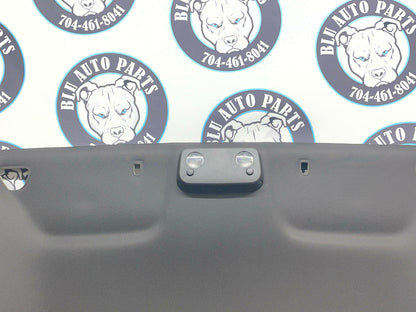 2011-14 Ford Mustang OEM Coupe Headliner NICE 32k Miiles 311