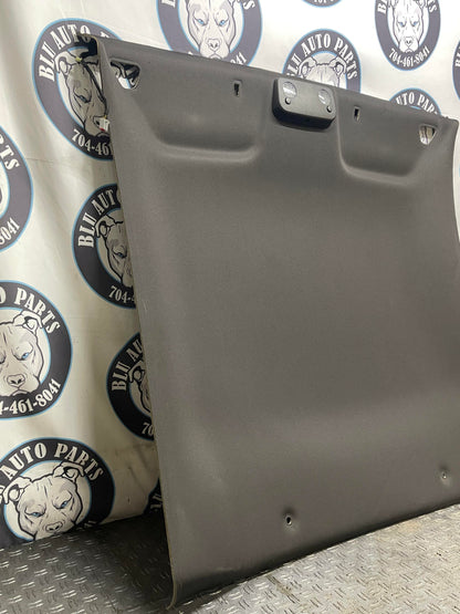 2011-14 Ford Mustang OEM Coupe Headliner NICE 32k Miiles 311