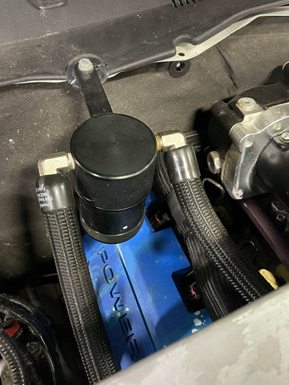 2012-13 Ford Mustang Boss 302 Coyote Engine Whipple 6 Speed Mt82 Trans 31k Miles