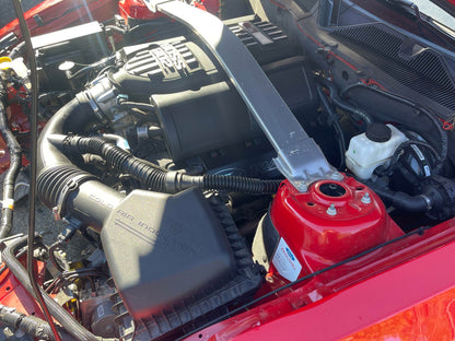 2013 Ford Mustang Boss 302 Coyote Engine 5.0 & Transmission MT82 14k Miles