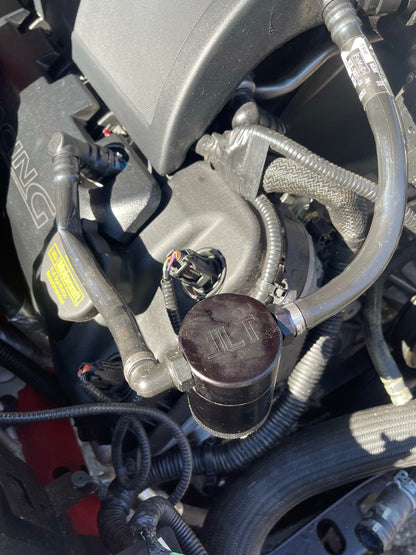 2013 Ford Mustang Boss 302 Coyote Engine 5.0 & Transmission MT82 14k Miles