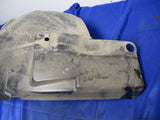 2011-14 Ford Mustang Right RH Passenger Front Inner Fender Wheel Well 076