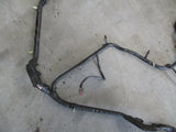 2003-04 Ford Mustang SVT Cobra Convertible Body Harness 058
