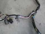 2003-04 Ford Mustang SVT Cobra Convertible Body Harness 058