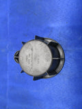 2001-04 Ford Mustang Center Console Cup Holder Insert BM