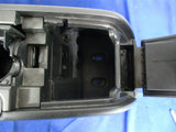 2011-14 Ford Mustang Center Console  051
