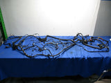 2003-04 Ford Mustang SVT Cobra Convertible Body Harness 010