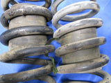 1987-93 Ford Mustang GT Convertible Stock Springs 062