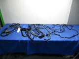 2003-04 Ford Mustang SVT Cobra Convertible Body Harness 011