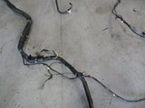 2003-04 Ford Mustang SVT Cobra Convertible Body Harness 058