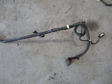 2003-04 Ford Mustang SVT Cobra Convertible Body Harness 058