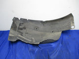 2011-14 Ford Mustang Right RH Passenger Front Inner Fender Wheel Well 076