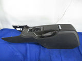 2011-14 Ford Mustang Center Console  051